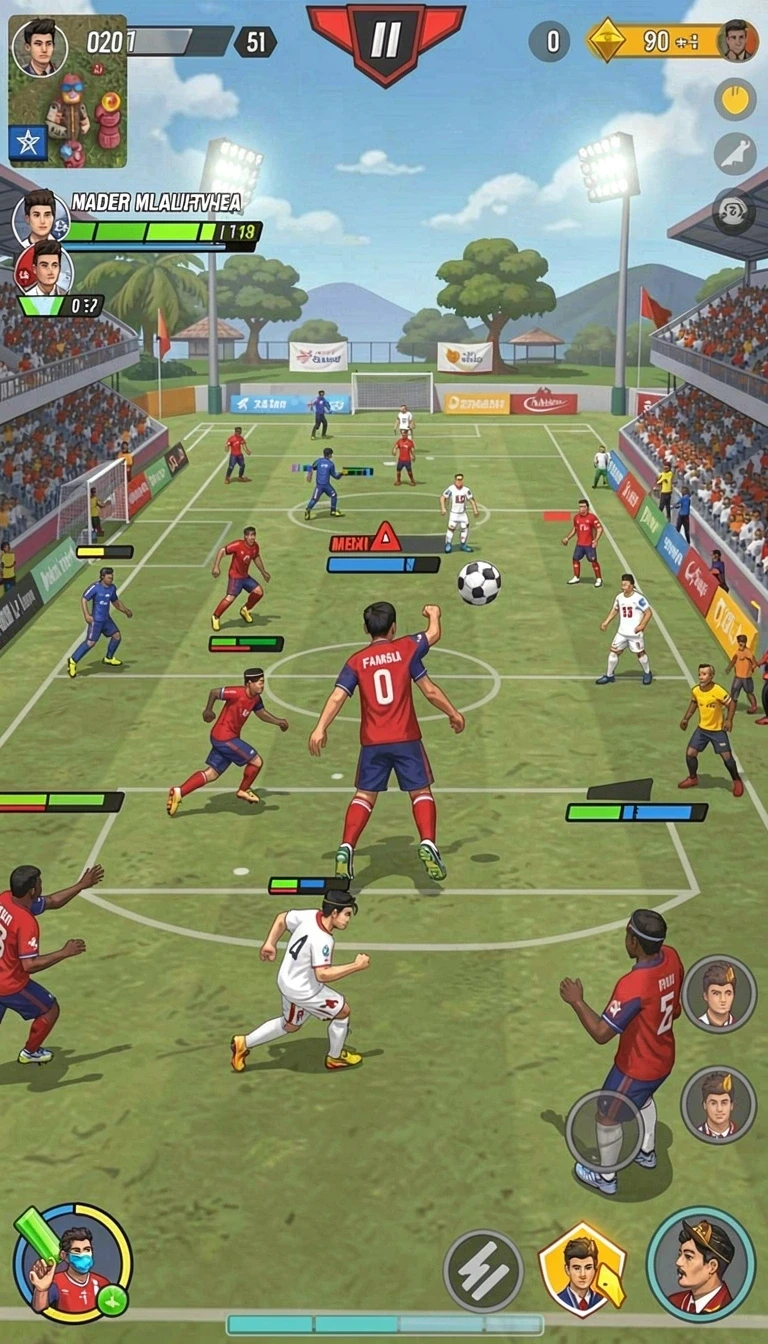 Screenshot 33l nomor 2