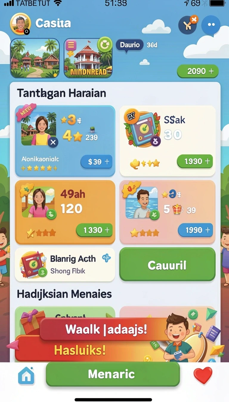 Screenshot 33l nomor 3
