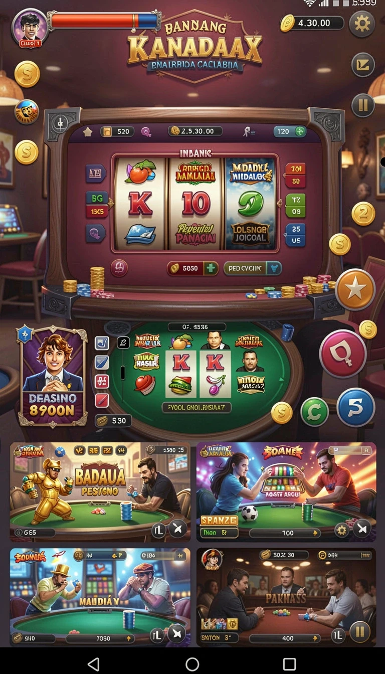 Screenshot 3446 nomor 2