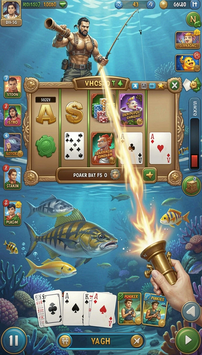 Screenshot 3446 nomor 3