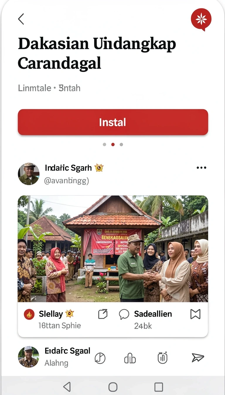 Screenshot 365zk nomor 2