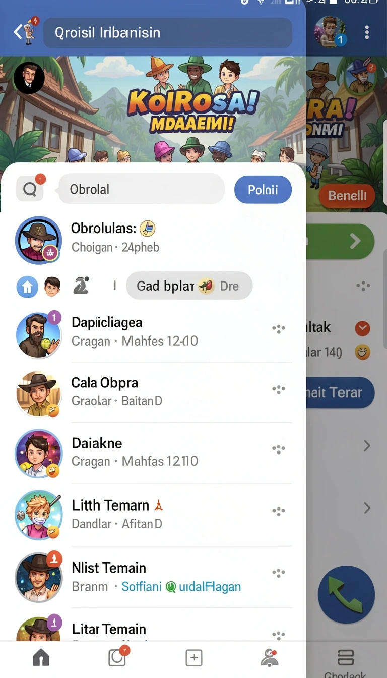 Screenshot 365zk nomor 3
