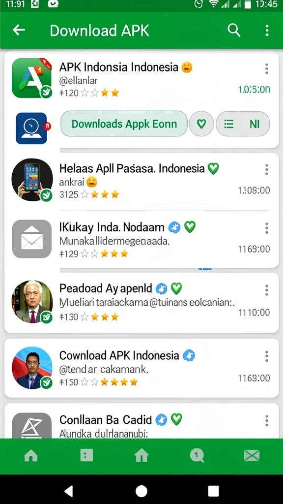 Screenshot 555zk nomor 2