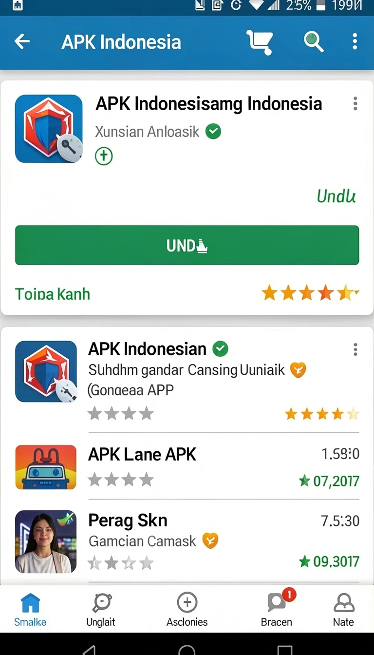 Screenshot 55rp nomor 2