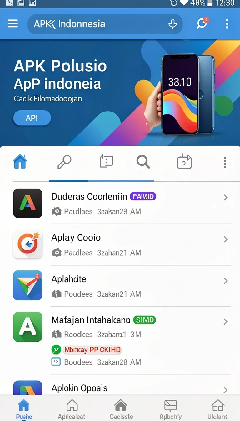 Screenshot 666j nomor 1