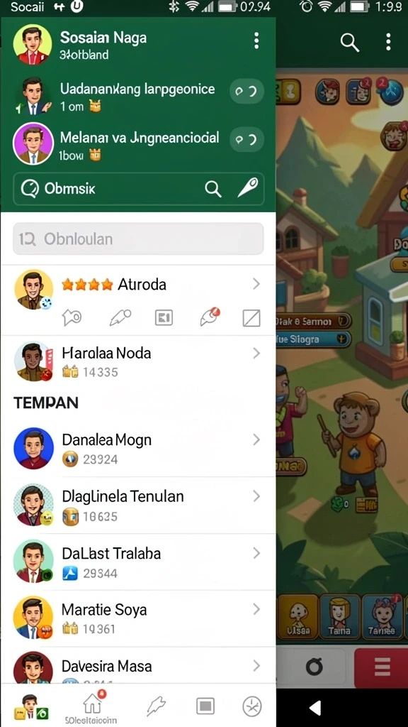 Screenshot 6rt nomor 1