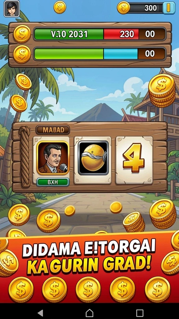 Screenshot 6rt nomor 3