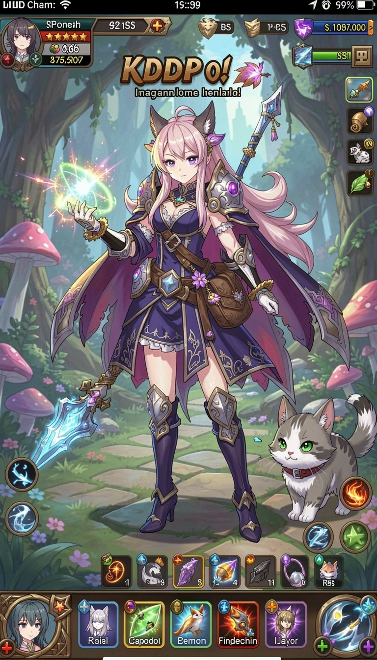 Screenshot 6svip nomor 2