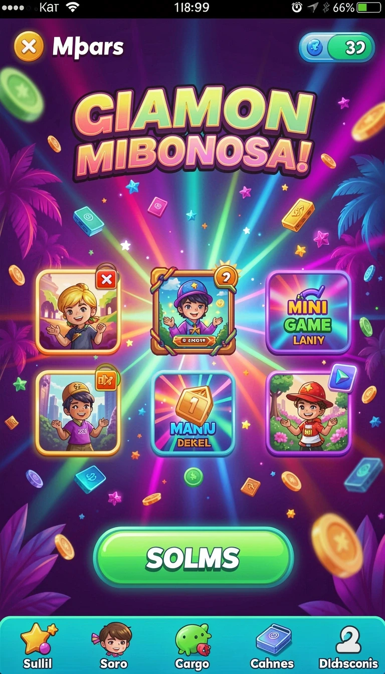 Screenshot 7777w nomor 3