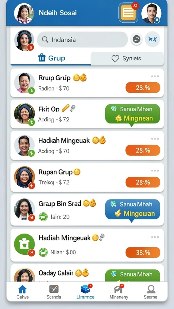 Screenshot 7svip nomor 2
