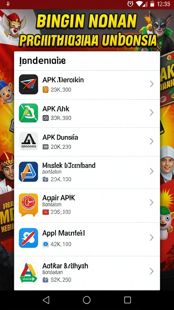 Screenshot 8055 nomor 1