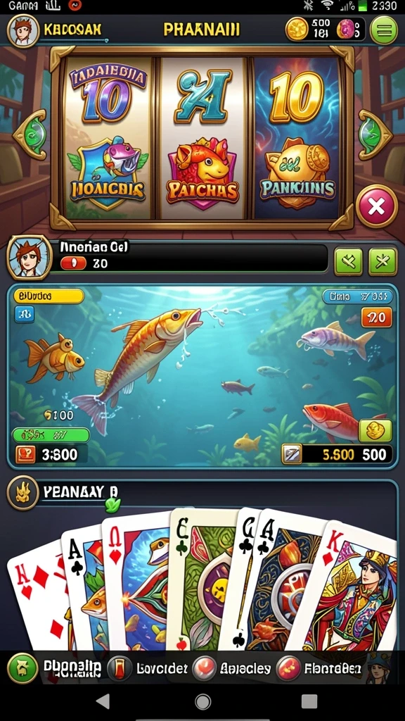 Screenshot 8055 nomor 2