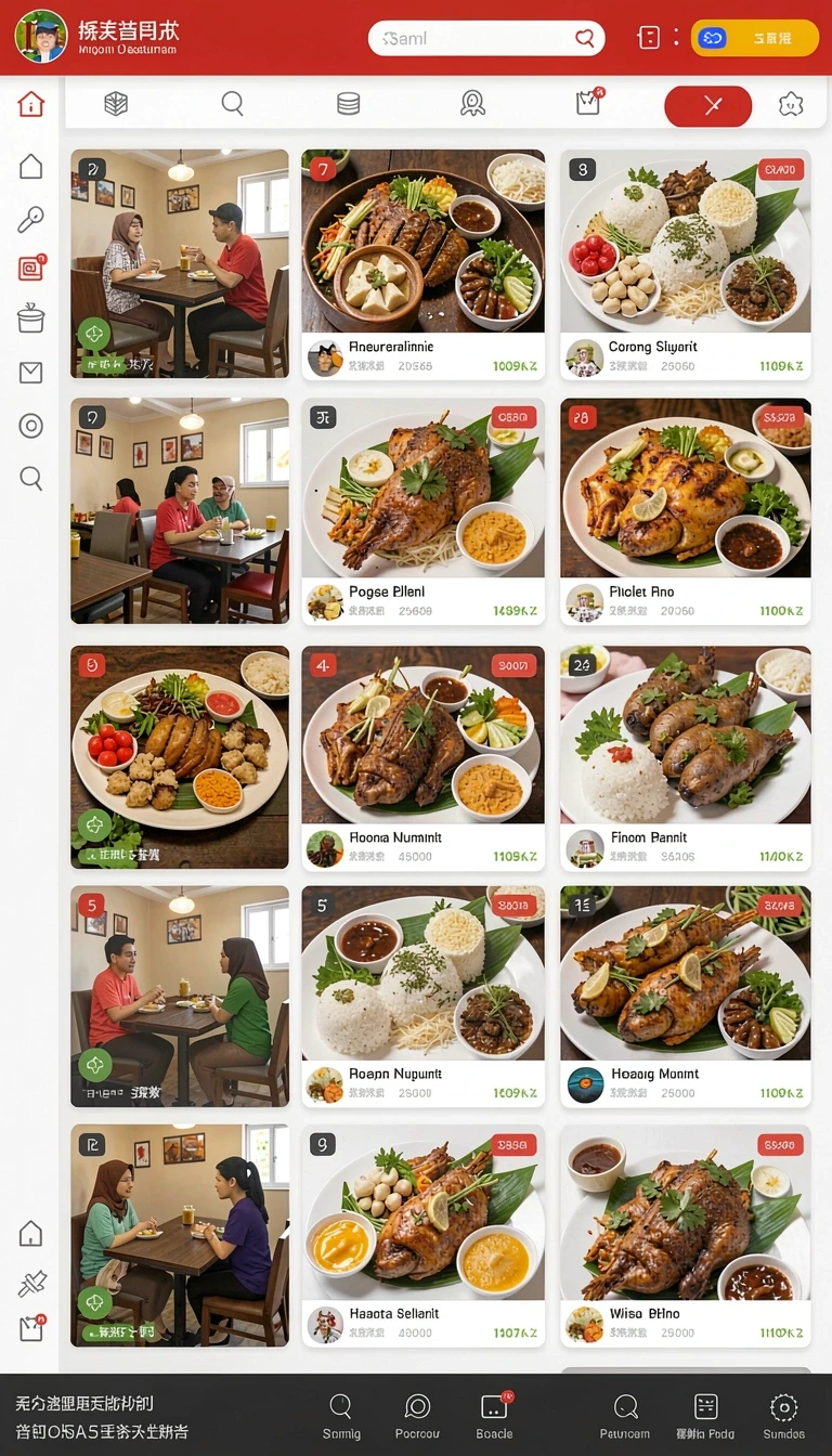 Screenshot 88id nomor 3