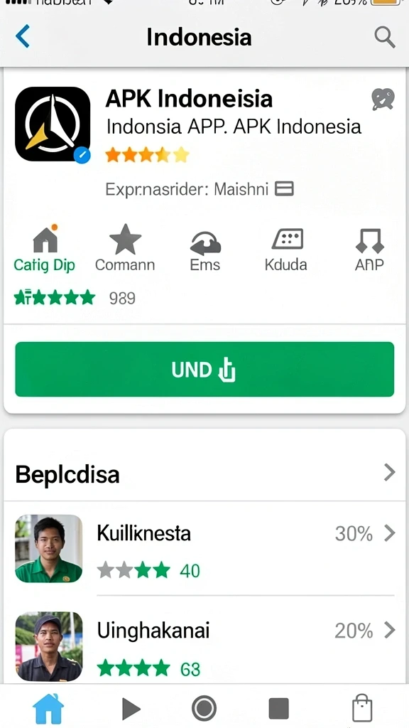 Screenshot 8g8g nomor 3