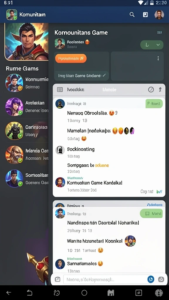 Screenshot 8hhh nomor 1