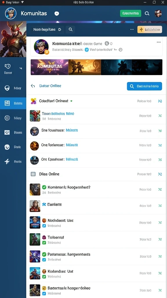 Screenshot 8hhh nomor 2