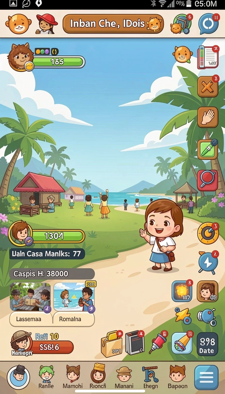 Screenshot 918kaya nomor 2