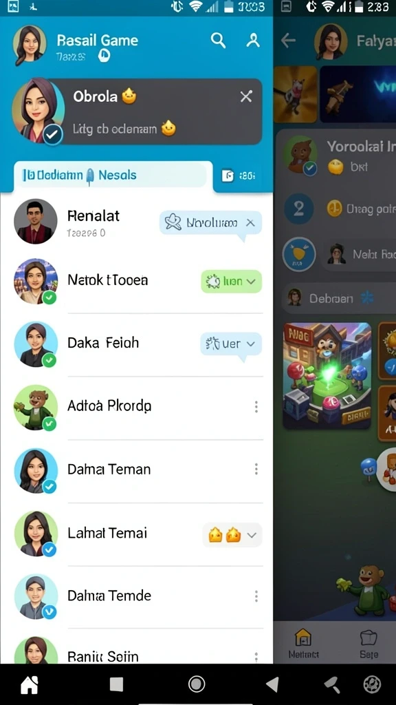 Screenshot baru01 nomor 1