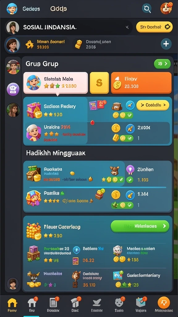 Screenshot baru01 nomor 2