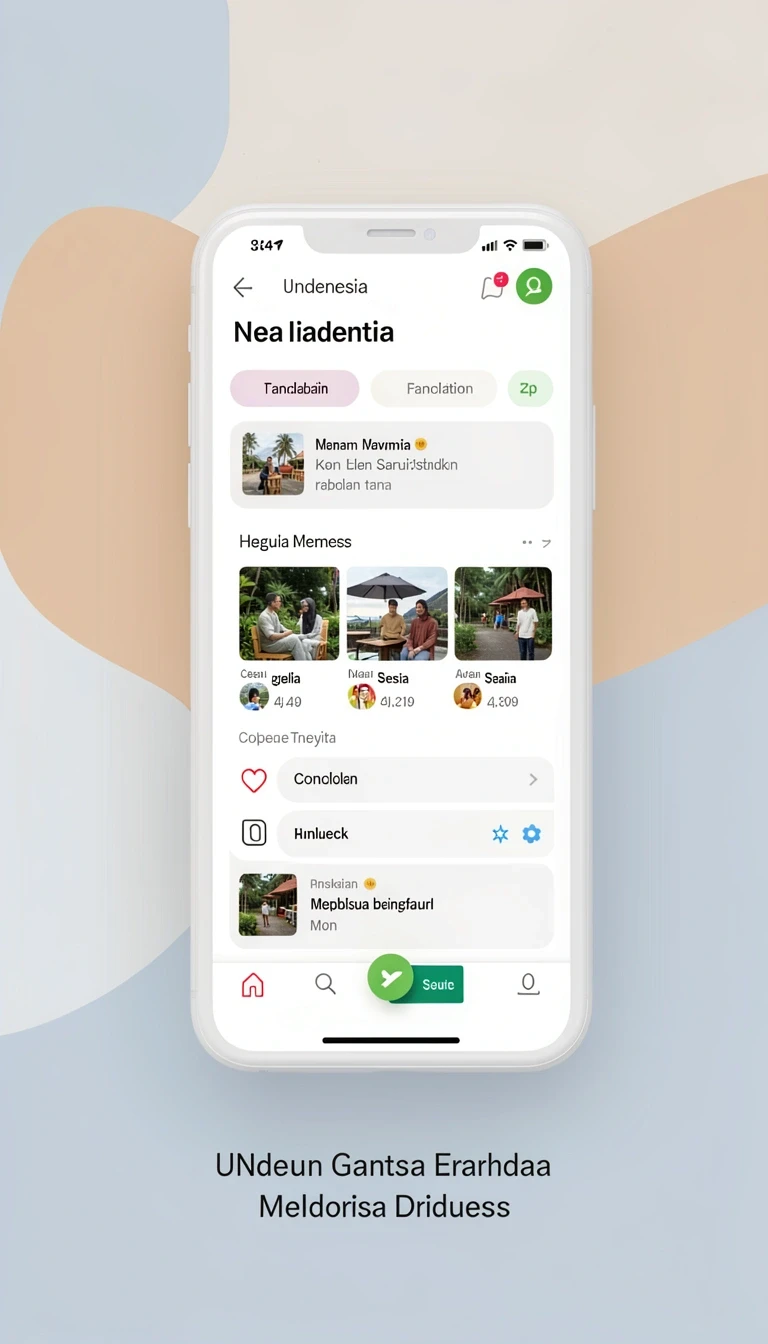 Screenshot bintangmpo nomor 2