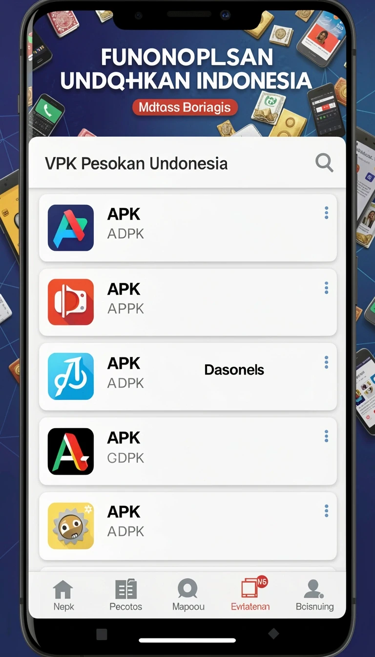 Screenshot browin88 nomor 1