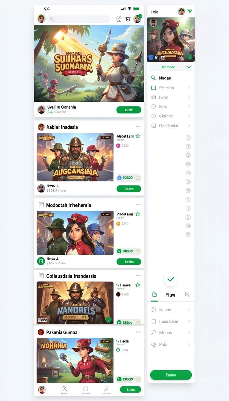 Screenshot browin88 nomor 3