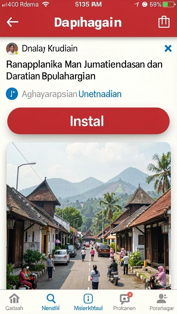 Screenshot bukit777 nomor 1