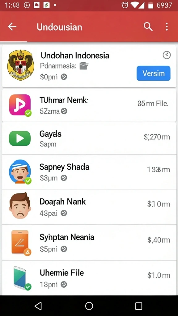 Screenshot bukit777 nomor 2