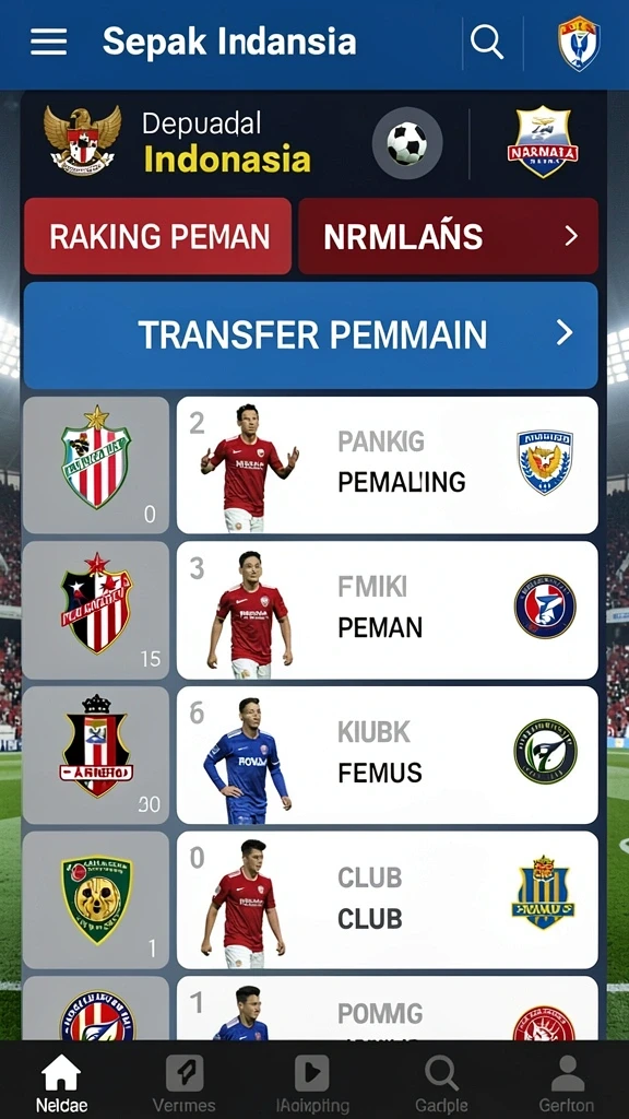 Screenshot bukit777 nomor 3