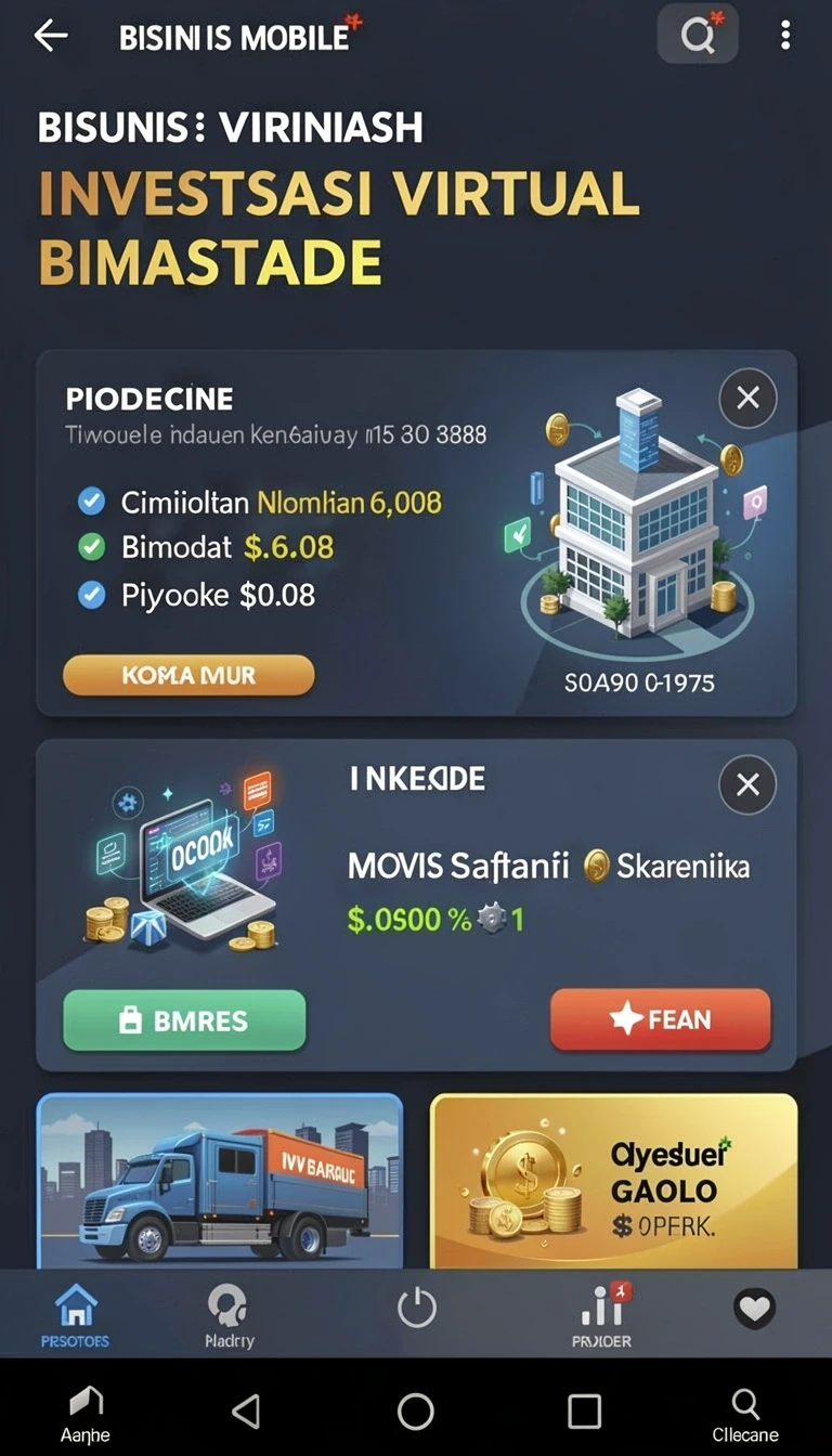Screenshot cipit88 nomor 2