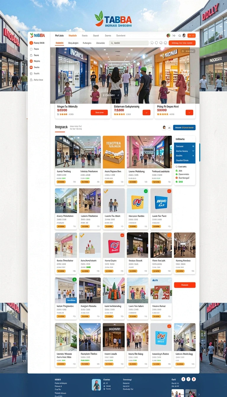 Screenshot cipit88 nomor 3