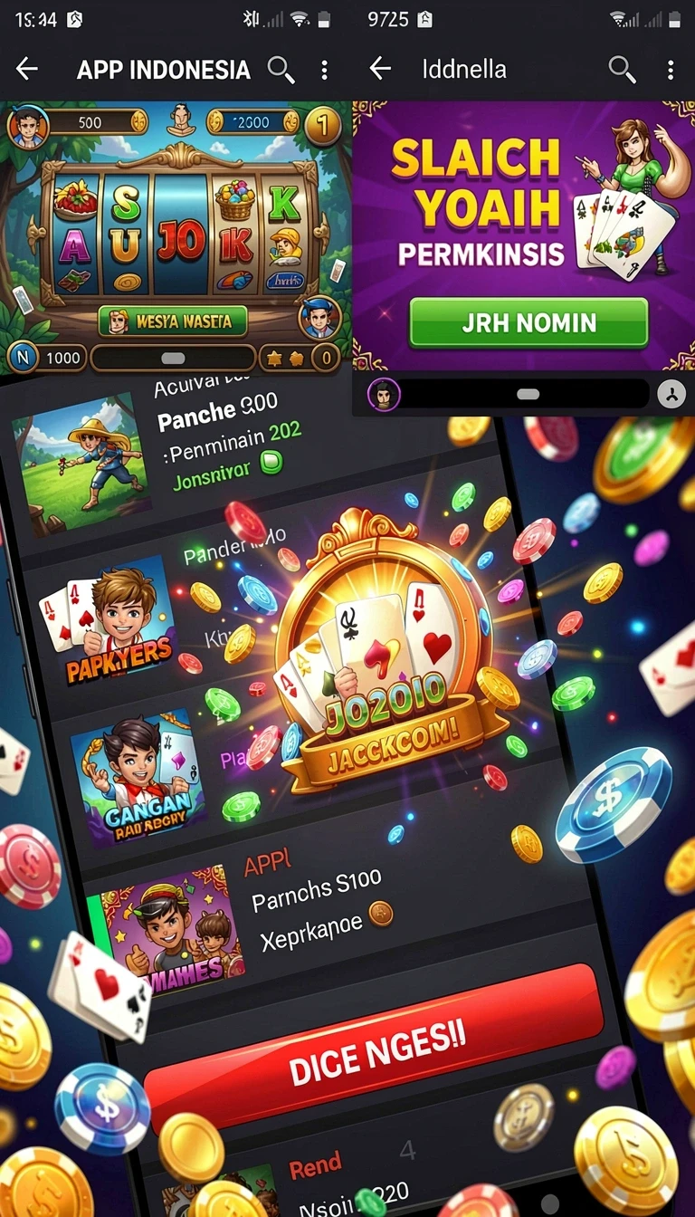 Screenshot citibet88 nomor 2
