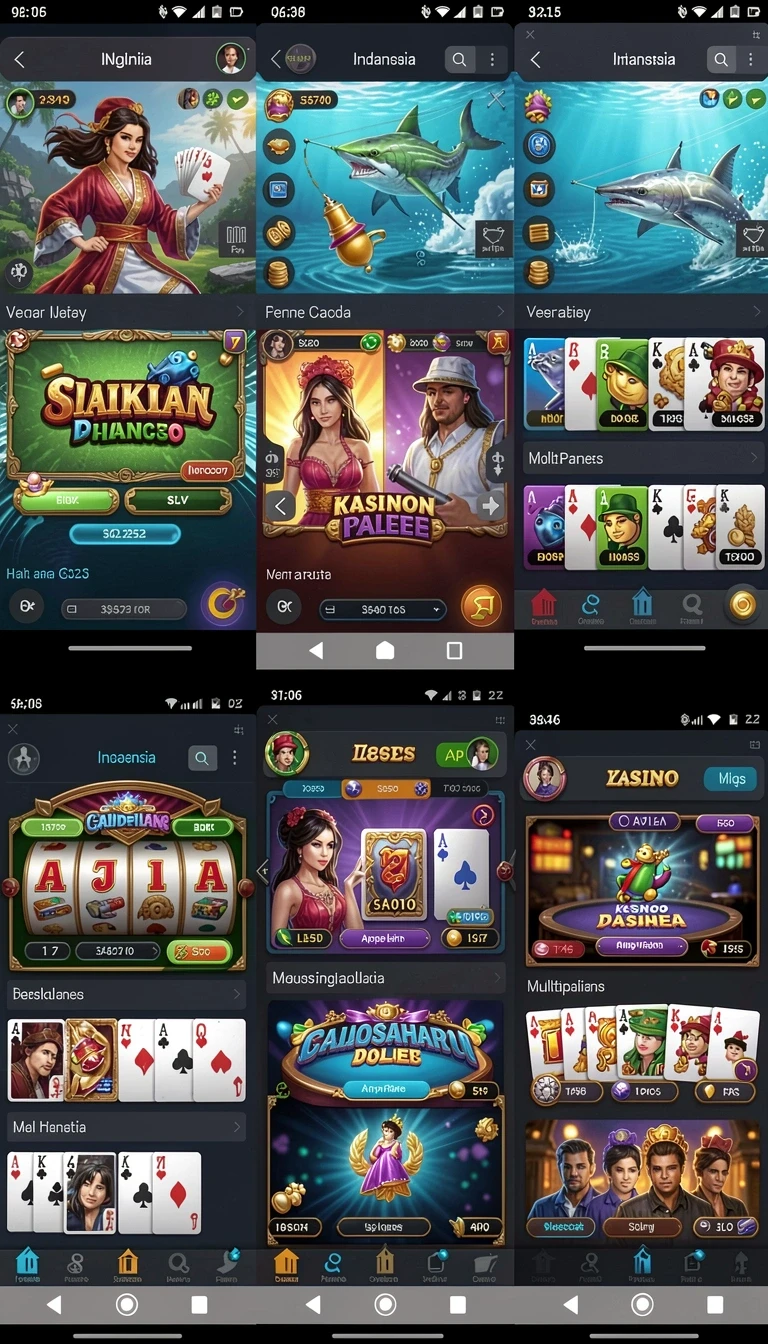 Screenshot citibet88 nomor 3