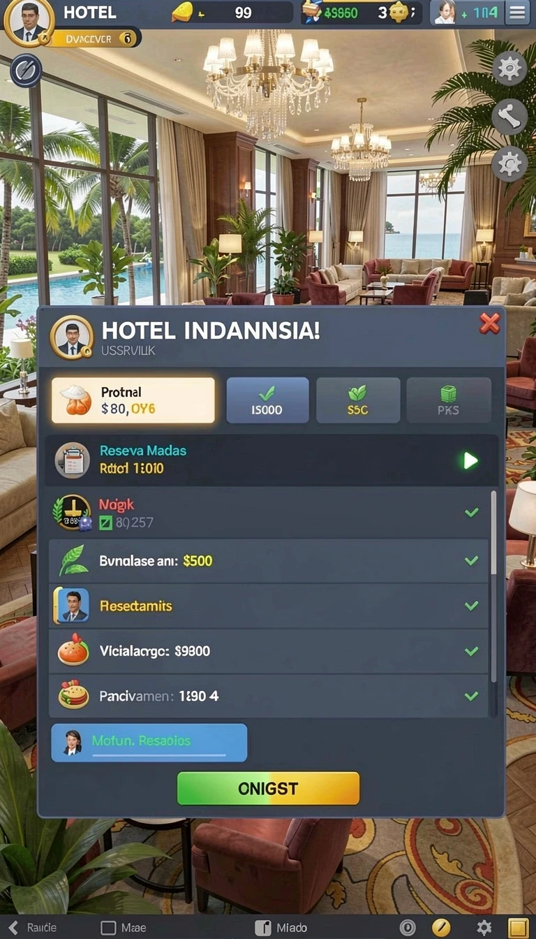 Screenshot cr7vip nomor 2