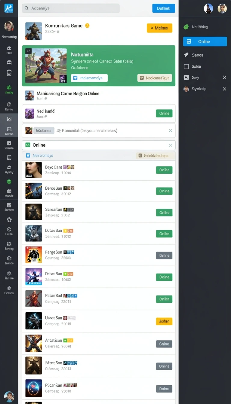 Screenshot d06 nomor 1
