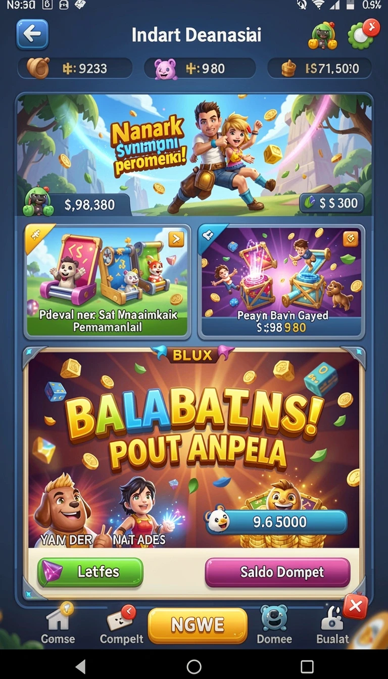 Screenshot d06 nomor 3