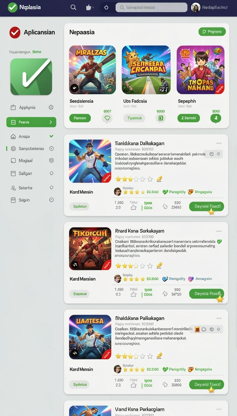 Screenshot dolar138 nomor 2