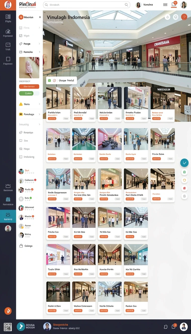 Screenshot dolar138 nomor 3