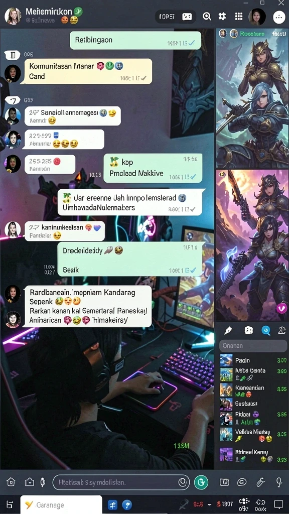 Screenshot evip2 nomor 1