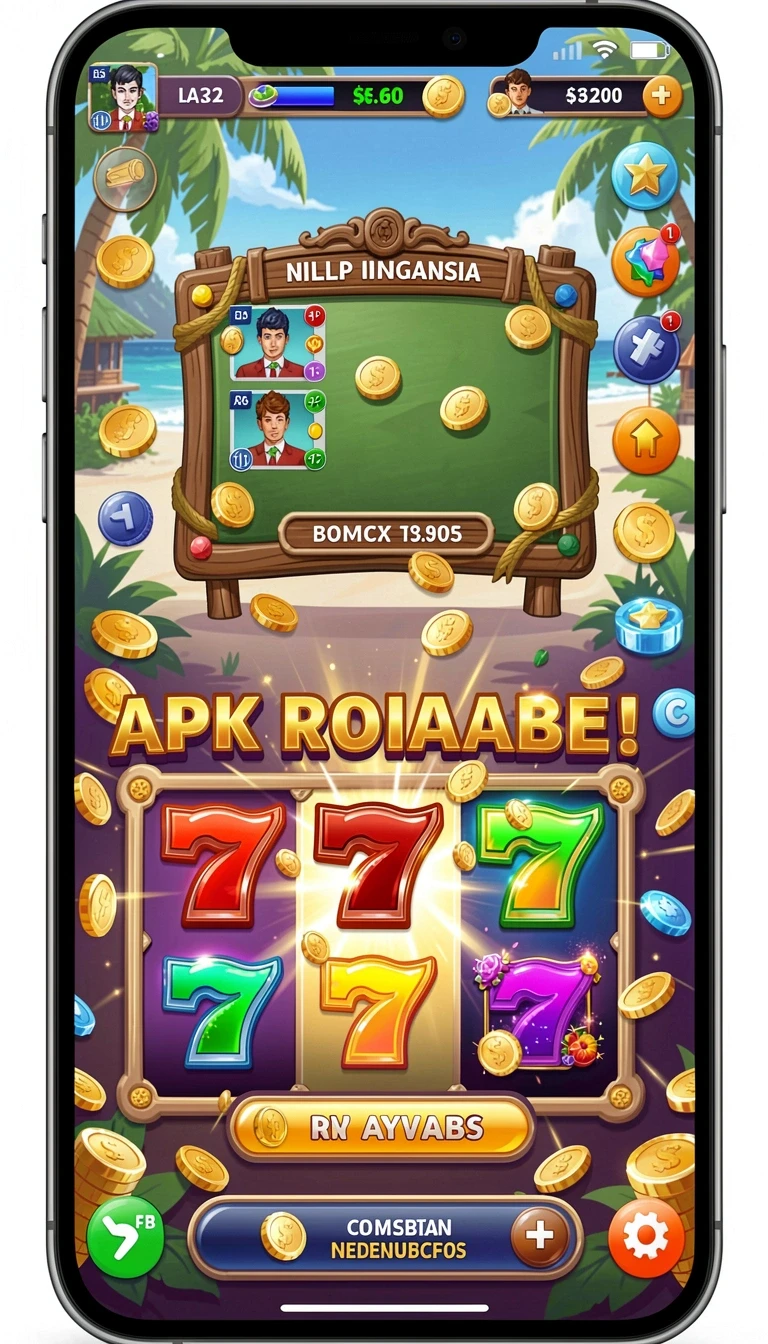 Screenshot evip3 nomor 2
