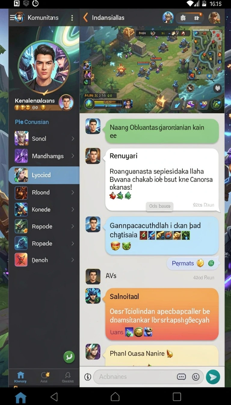 Screenshot f32 nomor 1