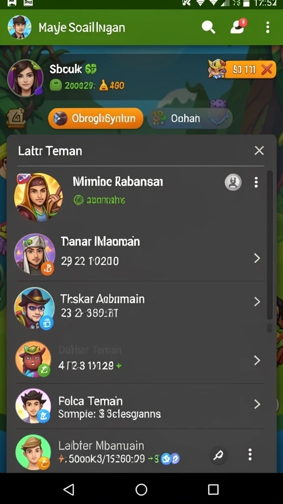 Screenshot f7f7 nomor 1