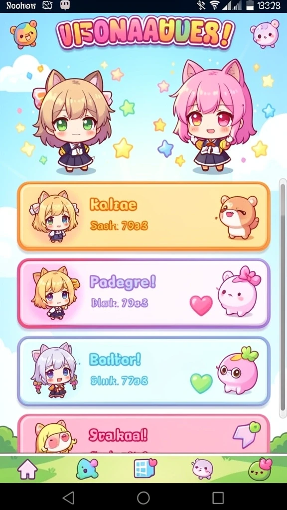 Screenshot f7f7 nomor 2