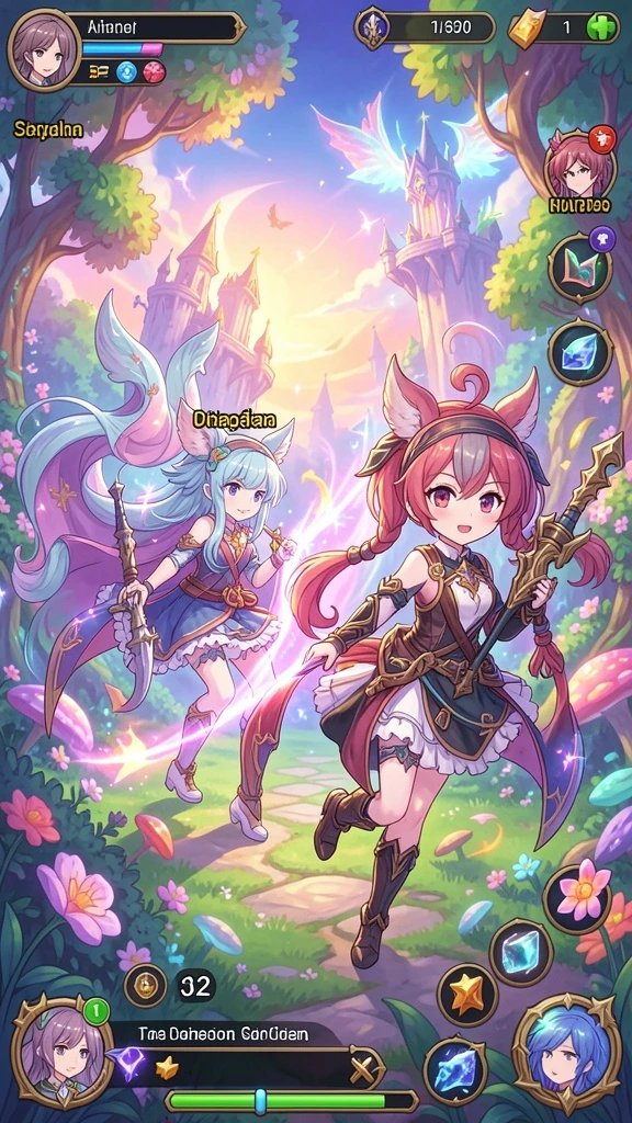 Screenshot f7f7 nomor 3