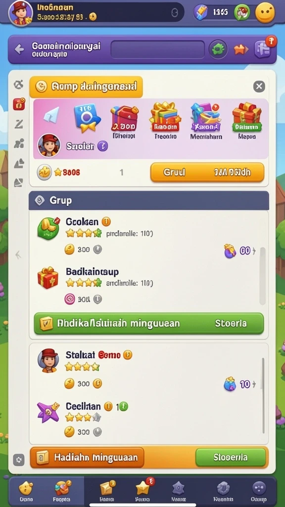 Screenshot fbrp88 nomor 1