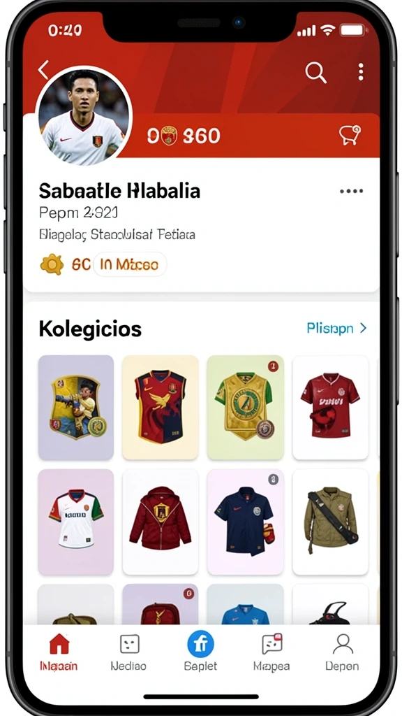 Screenshot fbrp88 nomor 3