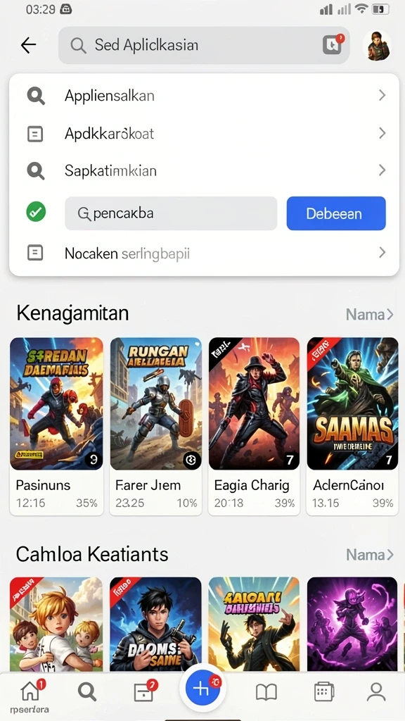 Screenshot fc888 nomor 3
