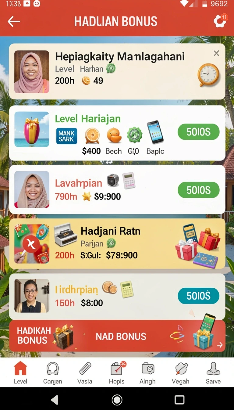Screenshot fendi188 nomor 1