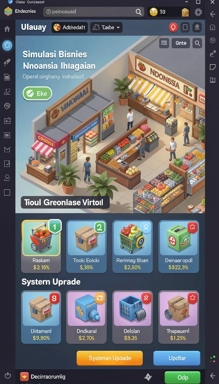 Screenshot fendi188 nomor 2