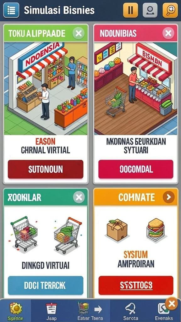 Screenshot forwin77 nomor 1
